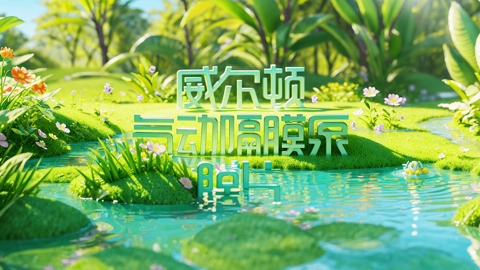威爾頓氣動(dòng)隔膜泵膜片的優(yōu)勢(shì)和特點(diǎn)是什么？