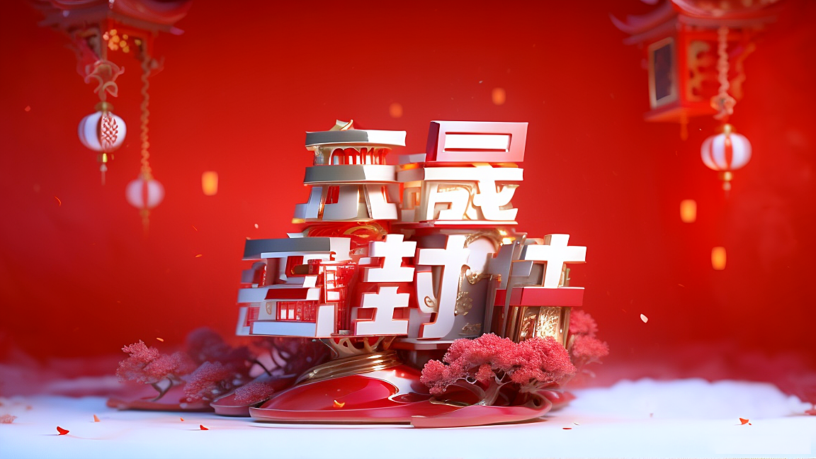 東晟人：元旦佳節(jié)，共慶新年！<i style='color:red'>放假通知</i>！
