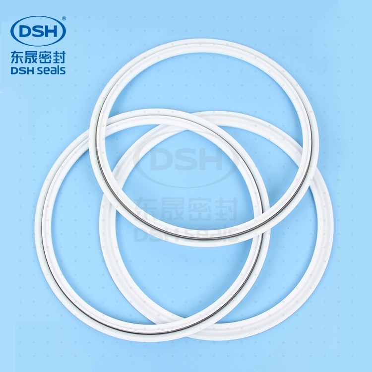 密封環(huán)