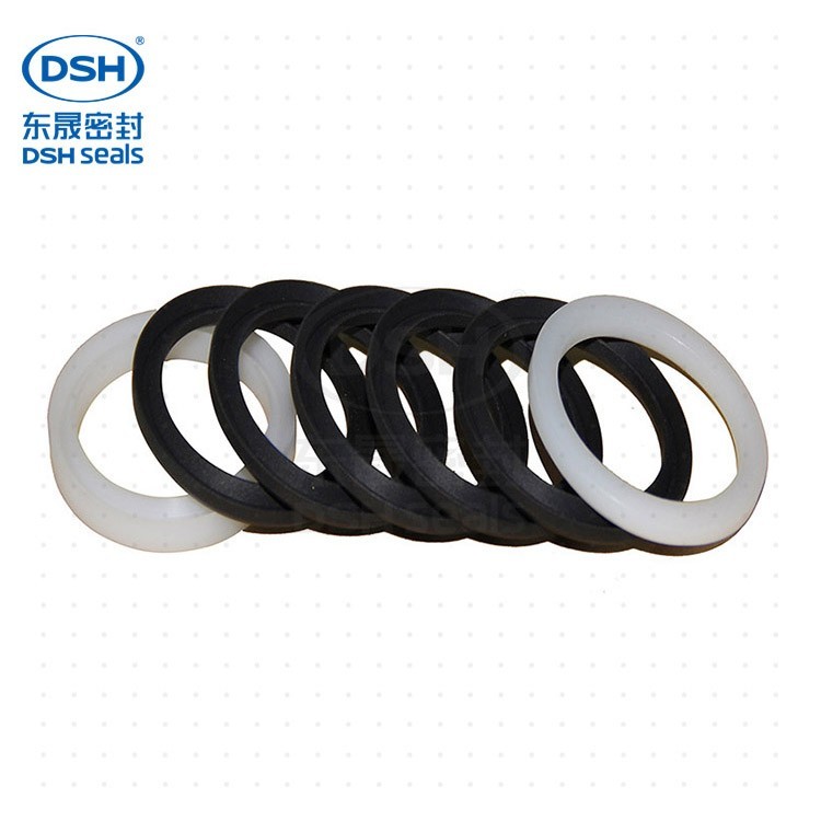 V型組合密封圈DVR