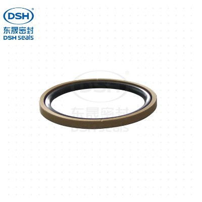 方型組合圈DSF孔用格來圈