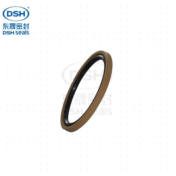 方型組合圈DSF孔用格來(lái)圈