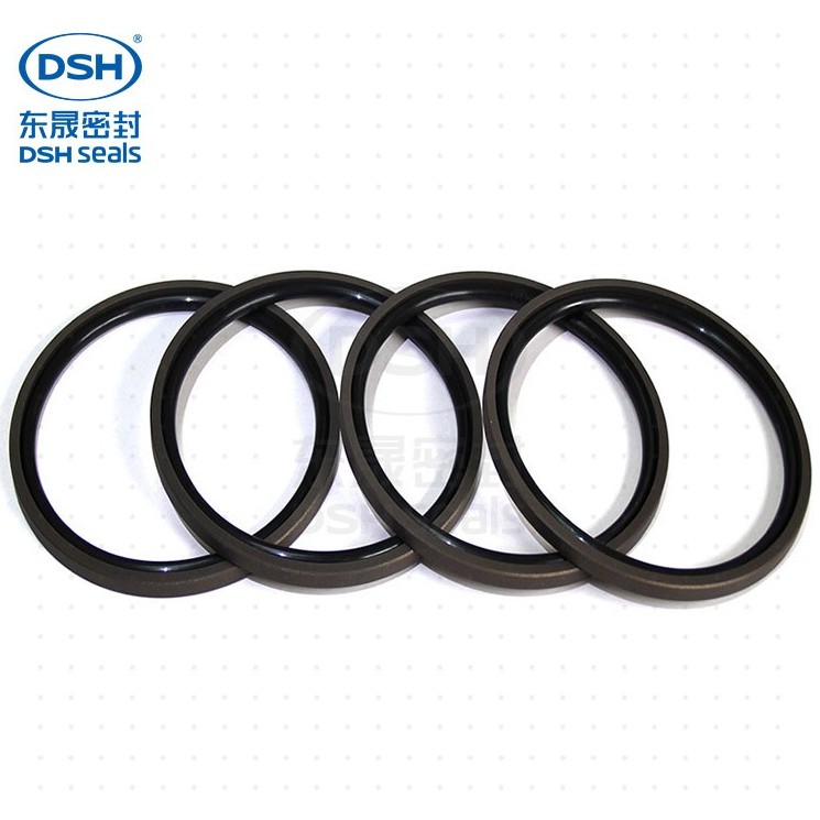 方型組合圈DSF孔用格來(lái)圈