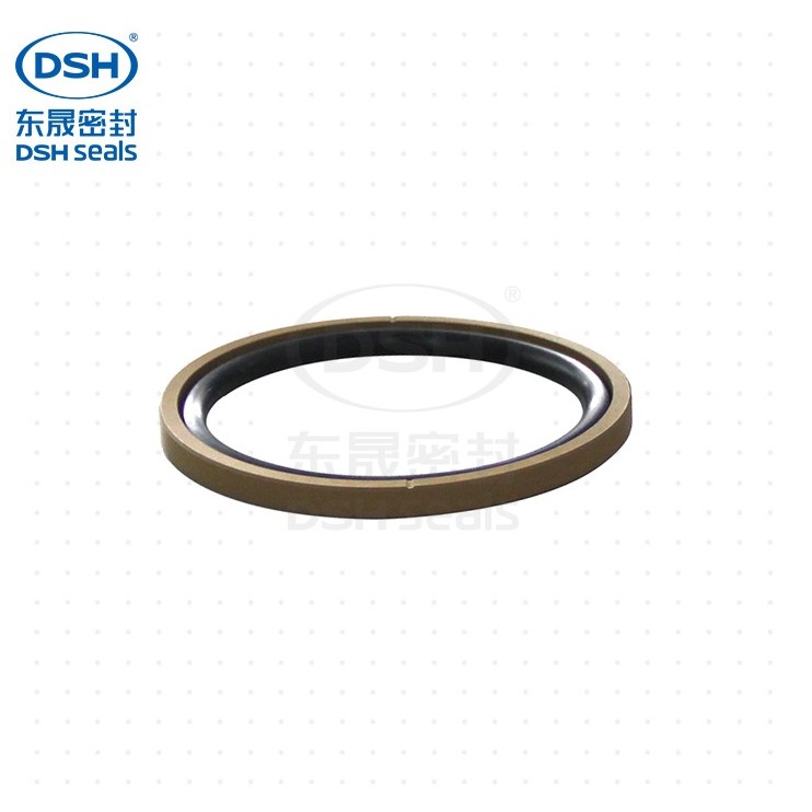 方型組合圈DSF孔用格來(lái)圈