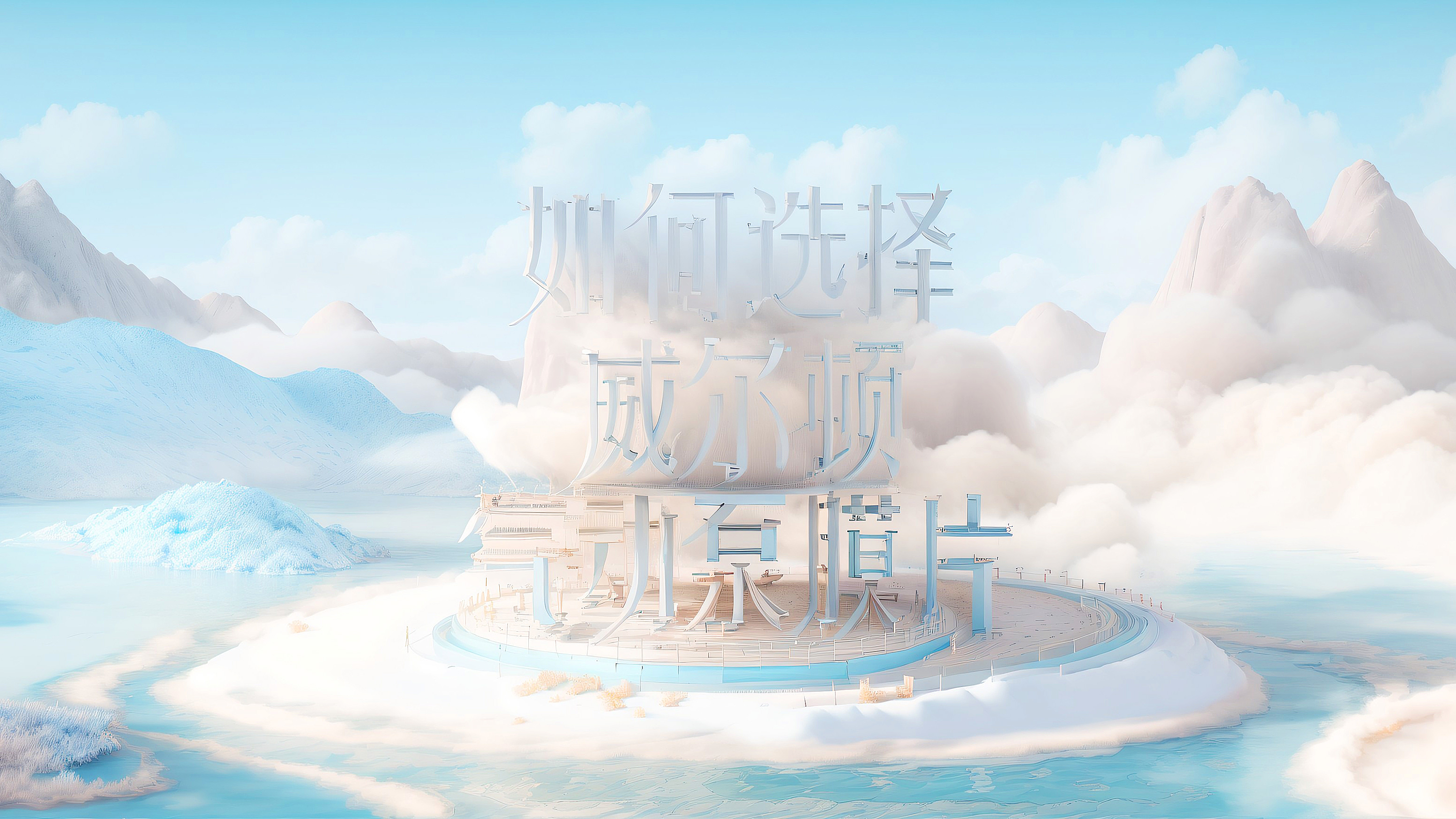 如何選擇適合的威爾頓氣動(dòng)隔膜泵膜片？