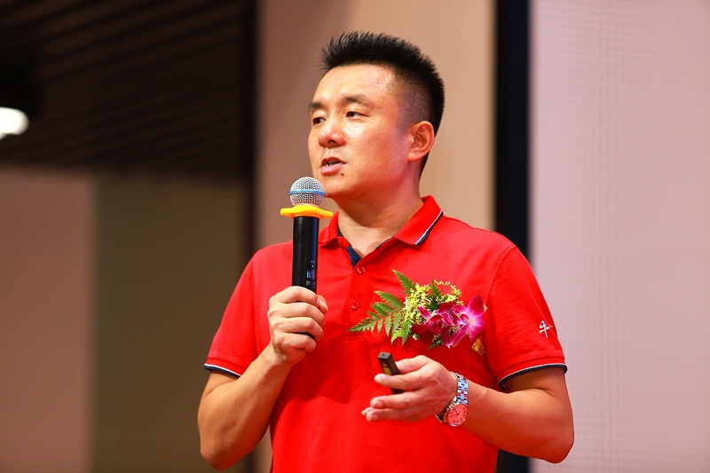 東晟密封胡燕林