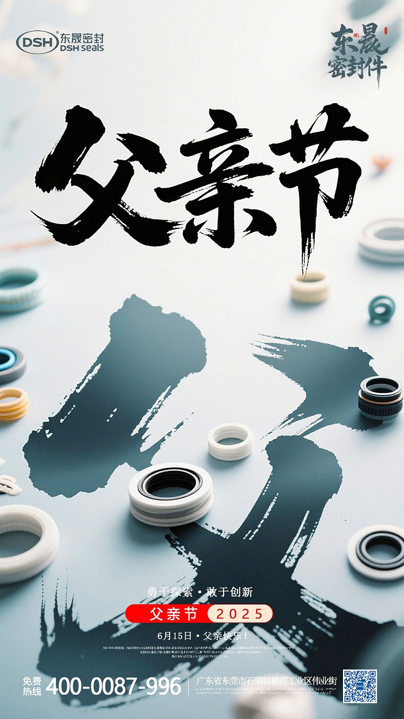 東晟密封件-5-15父親節(jié)-產(chǎn)品版