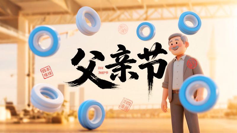 東晟密封件-5-15父親節(jié) (2)