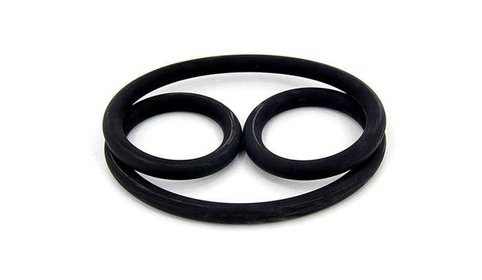 橡膠制品硫化體系的常見(jiàn)4種<i style='color:red'>密封圈硫化</i>工藝