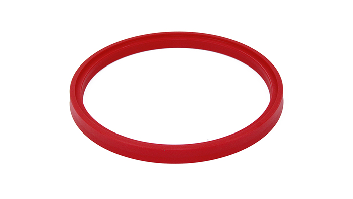 唇形往復(fù)橡膠Y型密封圈使用工況說(shuō)明