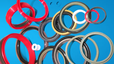 橡膠制品密封件的8種橡膠硫化工藝方法-東晟百科