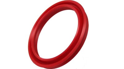 為什么Y形密封圈在液壓系統(tǒng)中能發(fā)揮卓越密封性能？