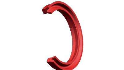 Y形密封圈在高壓密封中的優(yōu)勢與應(yīng)用