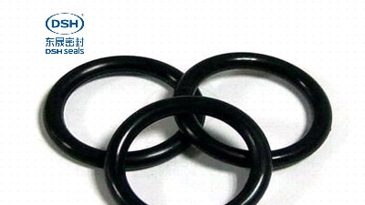 密封圈安裝怎么才能達到更好的密封效果呢？