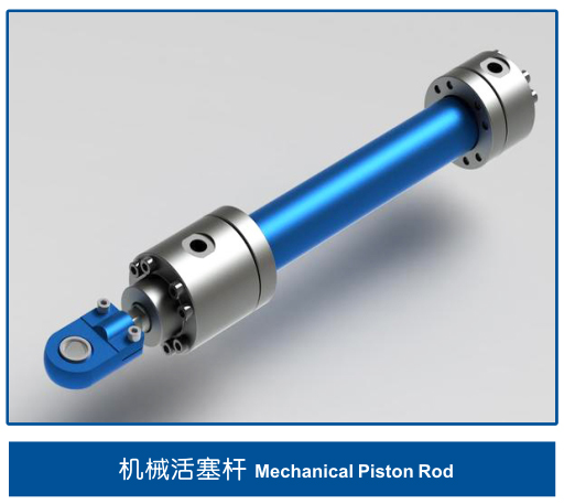 酚醛夾布導(dǎo)向環(huán)