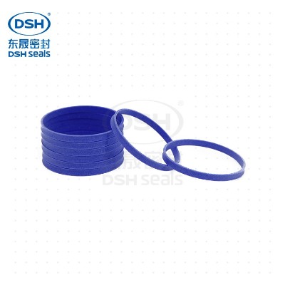 DRD薄型組合（雙三角密封）