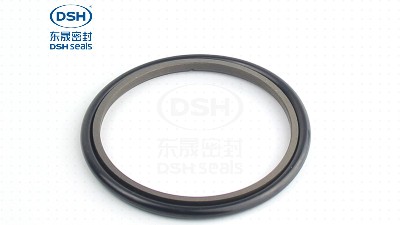 <i style='color:red'>o型四氟密封圈</i>具有什么特性呢？