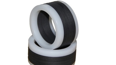 v型密封圈 組合密封圈