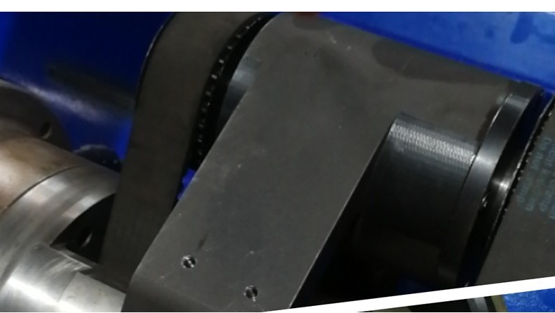 機(jī)械滲漏你用對(duì)密封圈了嗎