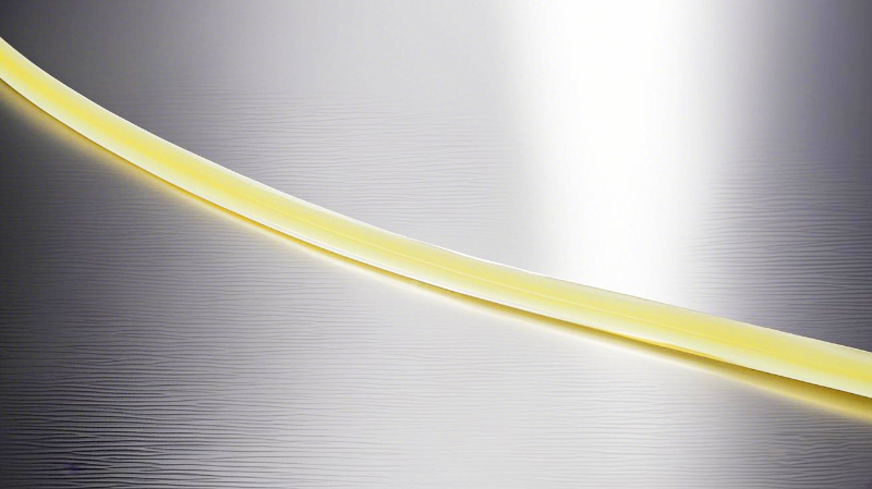 1聚氨酯Y型密封條產(chǎn)品 ? 的標(biāo)準(zhǔn)參考及應(yīng)用場(chǎng)景說(shuō)明！? 副本