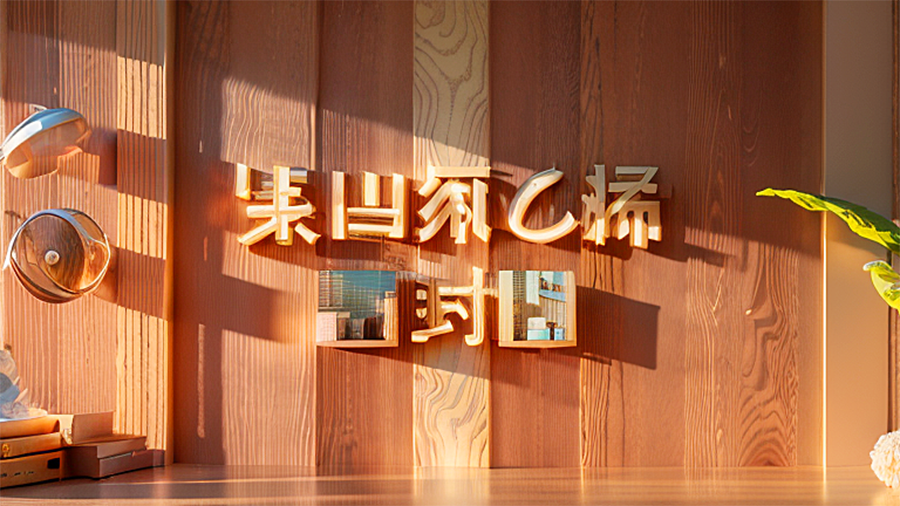 高溫應(yīng)用的聚四氟乙烯密封圈：穩(wěn)定性與耐熱性的完美結(jié)合！