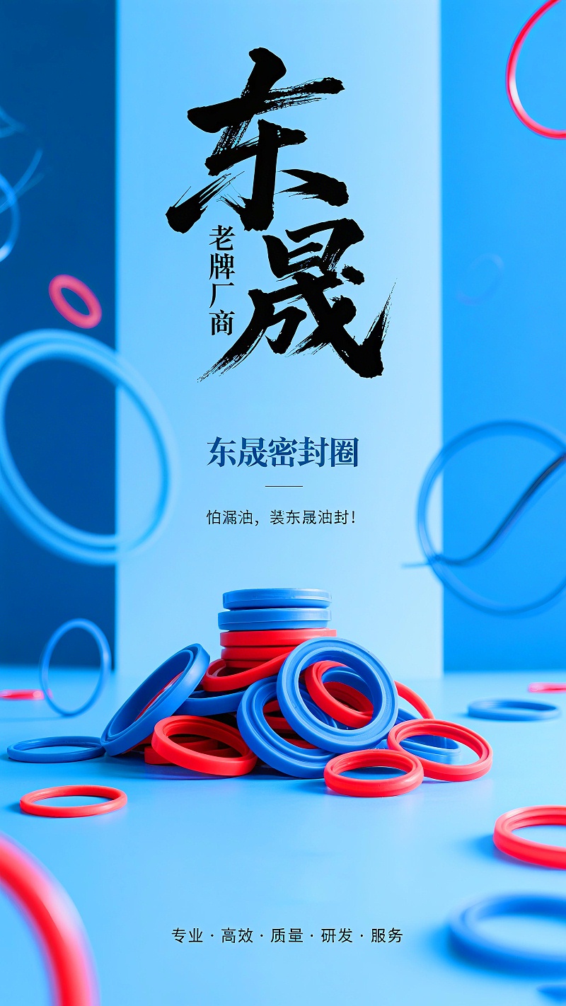 產(chǎn)品海報(bào)設(shè)計(jì)-(1)111