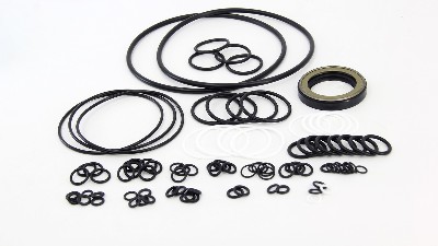 <i style='color:red'>泵用密封圈</i>的選擇與維護(hù)策略??