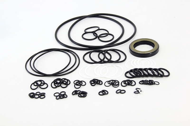 液壓泵修理包 泵用密封圈