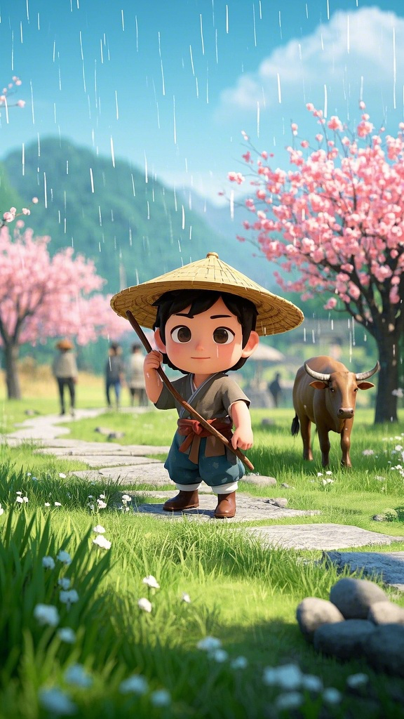 清明節(jié)東晟密封 (1)4