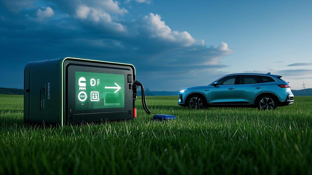 2025年<i style='color:red'>o形密封圈</i>環(huán)保材料選擇：新能源電池與智能行業(yè)選型？