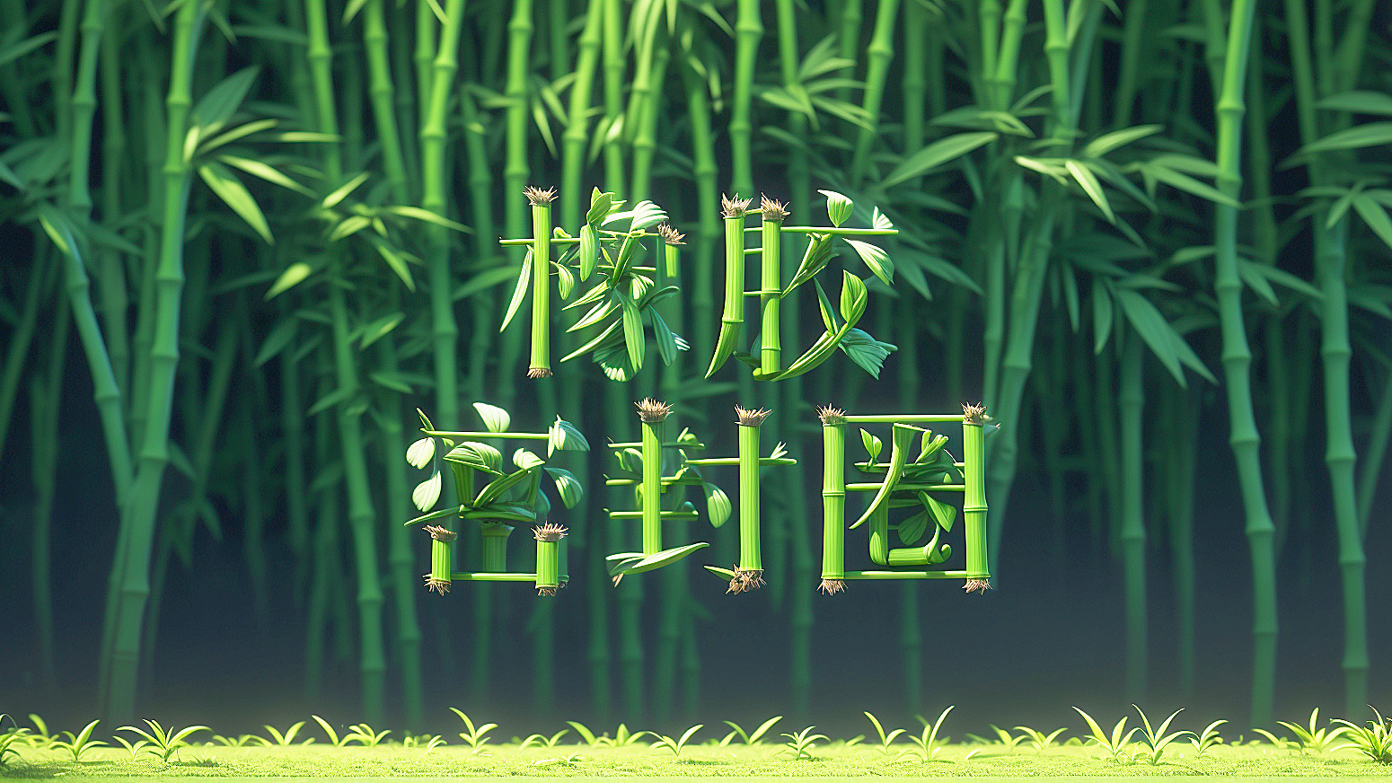 橡膠密封圈：保持密封與保護(hù)的關(guān)鍵!