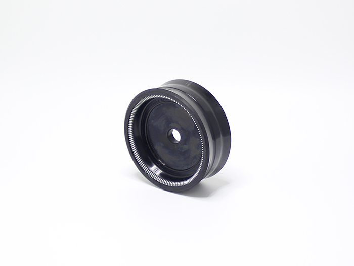 氮?dú)庀鹉z密封圈制品1