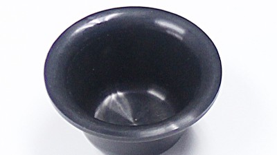 工作介質(zhì)：3段話告訴您耐油性橡膠<i style='color:red'>密封圈制品</i>！