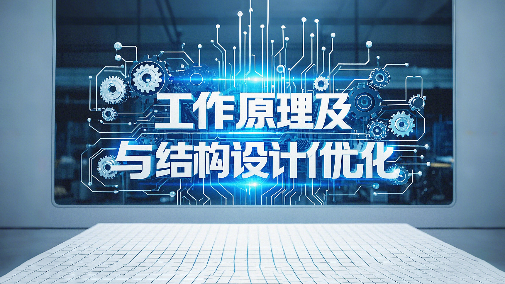 唇型密封圈的<i style='color:red'>工作原理</i>及結(jié)構(gòu)設(shè)計(jì)優(yōu)化！