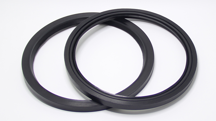 常用橡膠密封件17種材質(zhì)參考及6個(gè)使用范圍特點(diǎn)說明！