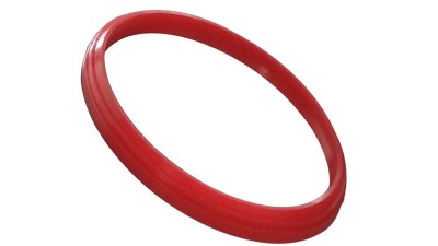 Y形密封圈在高壓和高溫環(huán)境下的應(yīng)對(duì)策略！