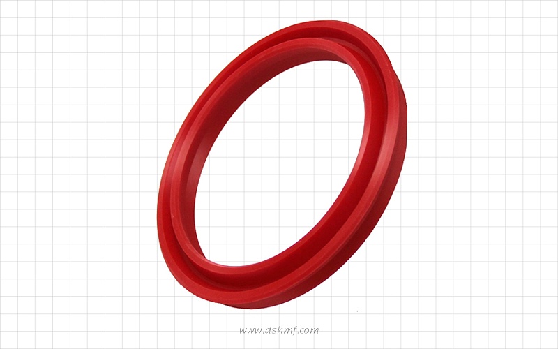 密封件，機械密封件，橡膠密封件