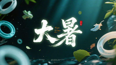 大暑淬火時(shí)：東晟庫存百萬密封圈已組成抗?jié)B漏耐高溫矩陣方案！