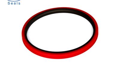 什么是組合密封件?會不會是同軸密封圈呢？