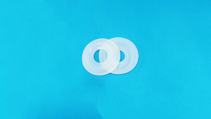 氣動泵<i style='color:red'>隔膜片</i>的流體控制與調(diào)節(jié)技術(shù)在哪些行業(yè)具有廣泛的應(yīng)用前景？