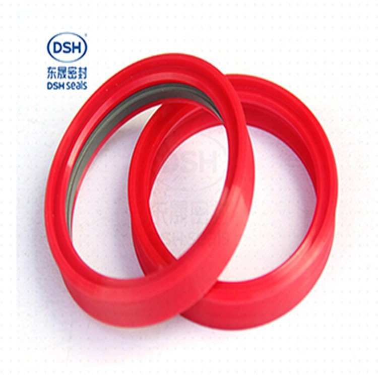 旋轉(zhuǎn)密封件