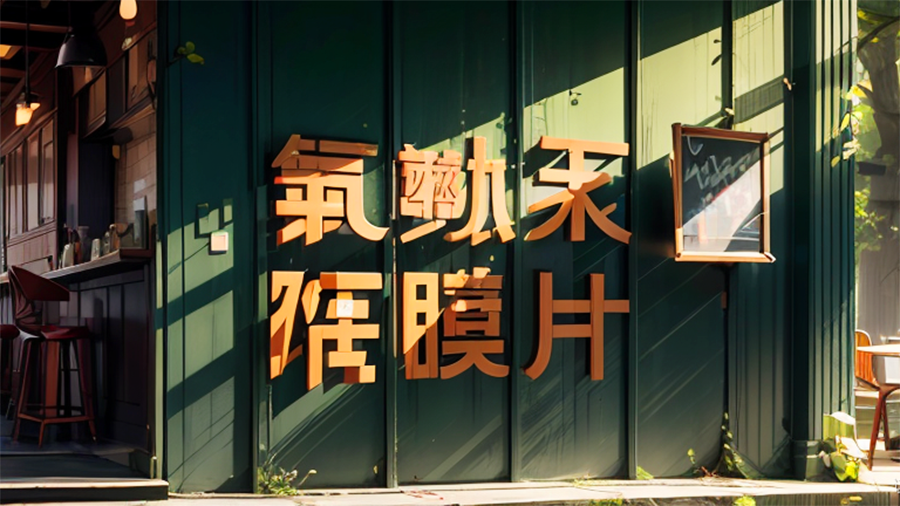 氣動泵<i style='color:red'>隔膜片</i>的設(shè)計(jì)與優(yōu)化：實(shí)現(xiàn)高效流體傳輸