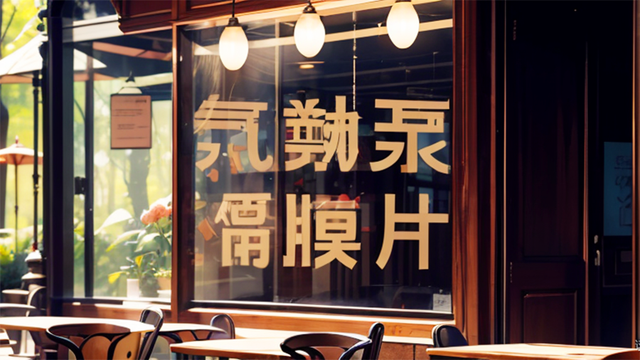 什么是氣動泵<i style='color:red'>隔膜片</i>，它的主要功能是什么？