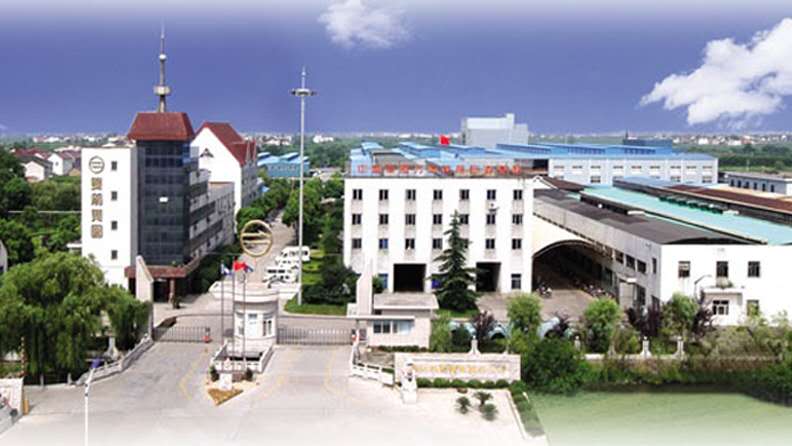 東晟密封為浙江雙箭提供密封圈解決方案