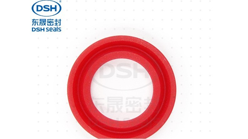 光學(xué)儀器U型密封圈定購