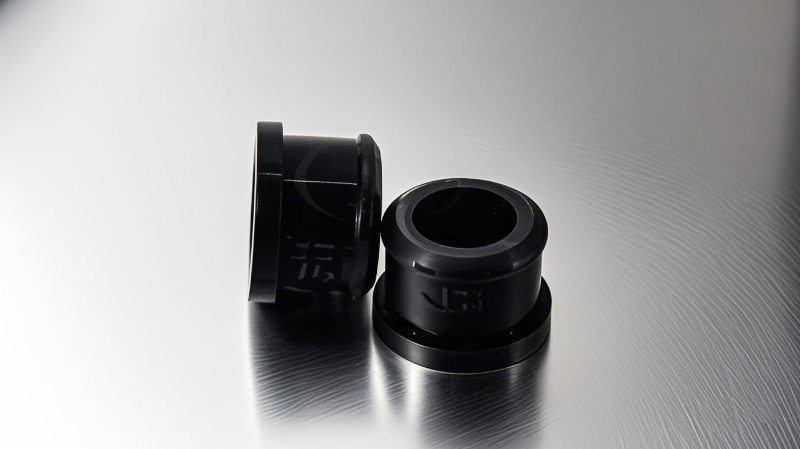 大型礦卡散熱器密封件