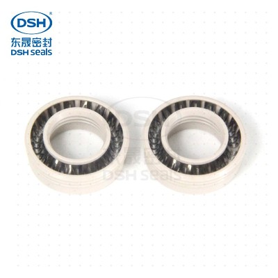 軸用泛塞封點(diǎn)膠機(jī)密封圈