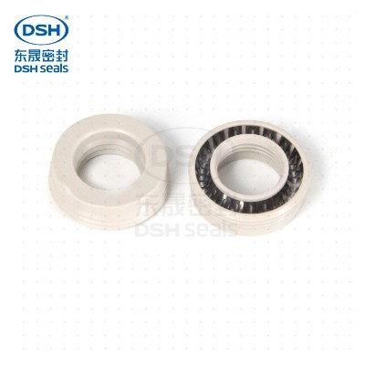 軸用泛塞封點(diǎn)膠機(jī)密封圈