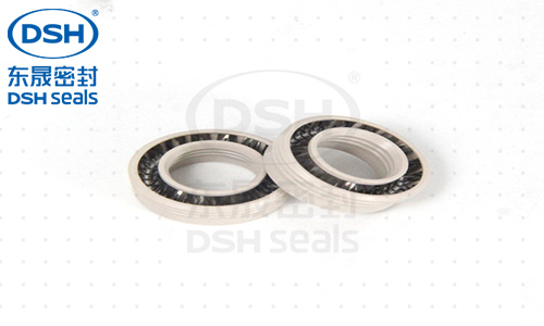 軸用泛塞封點(diǎn)膠機(jī)密封圈