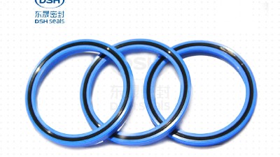 Y形密封圈如何提高系統(tǒng)的能源效率！